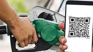 எரிபொருள் QR சிக்கல்கள் தீர்வு: 5.1 மில்லியன் வாகனங்கள் பதிவு - பிரதி அமைச்சர் எரங்க வீரரத்ன தகவல்!